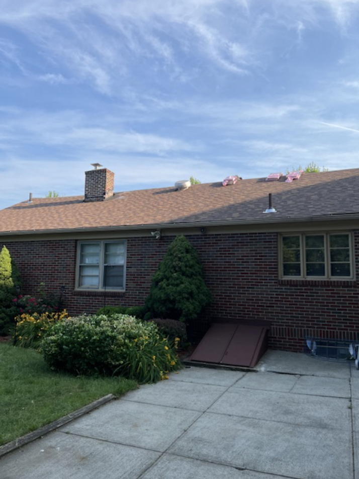 Screenshot 2024-06-30 at 6.26.40 PM.png