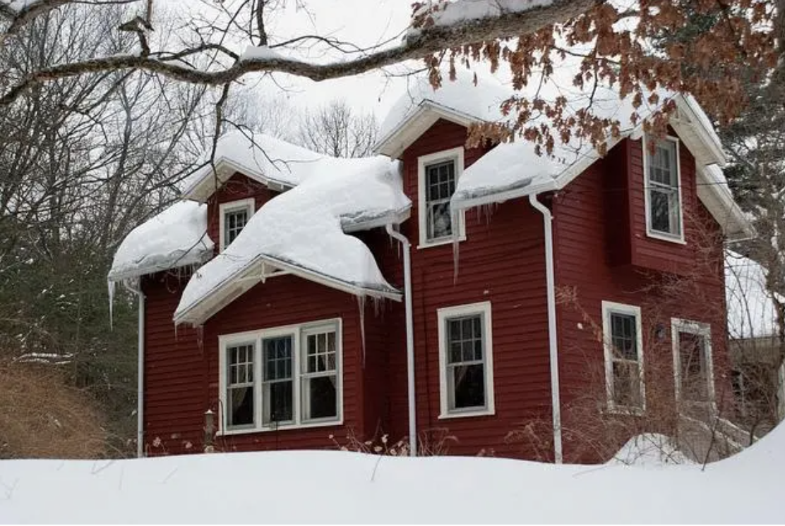 Screenshot 2024-01-20 at 3.21.10 PM.png