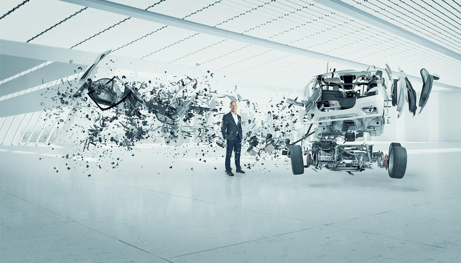 OEM_Still_v1_Final_SMALL FILE.jpg