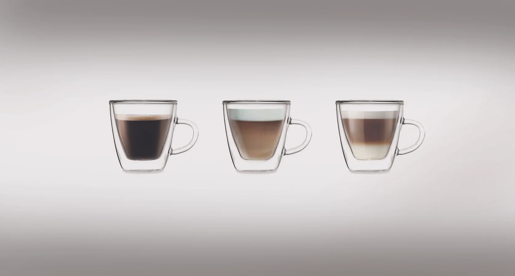 3 peat side view 2.jpg