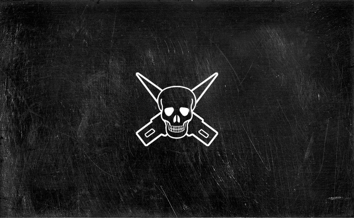 SCKULL_bold gold 2_cleanup.jpg