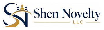 Shen Novelty LLC