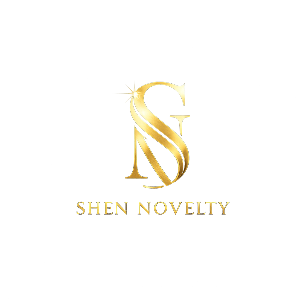 Shen Novelty LLC