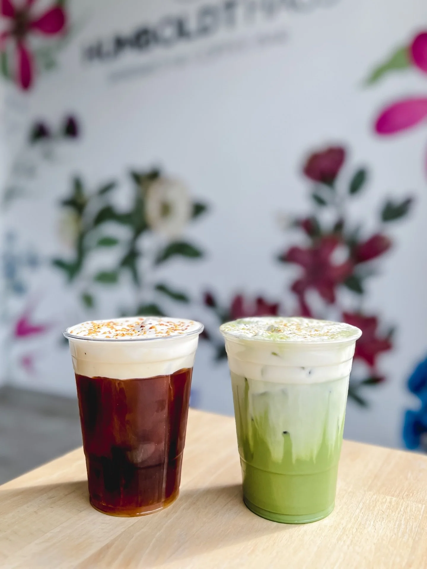 📍 humboldt haus, humboldt park
got treated to the ultimate spread at @humboldthauschicago! this sandwich &amp; coffee bar has been around since 2014 specializing in subs, artisan sandwiches, toasts and more! i tried &mdash; 

food highlights &mdash;