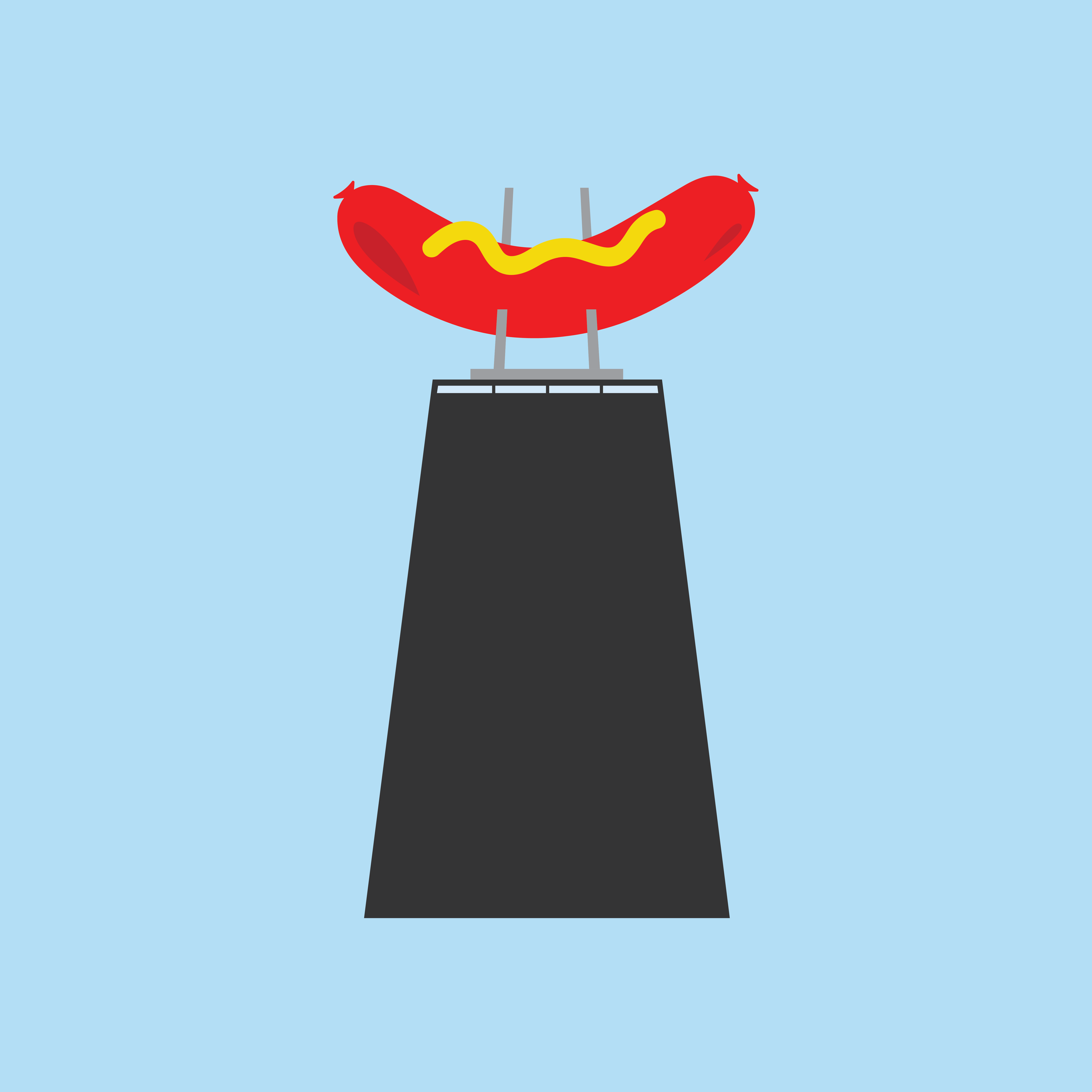 hotdogs_chiblue.png
