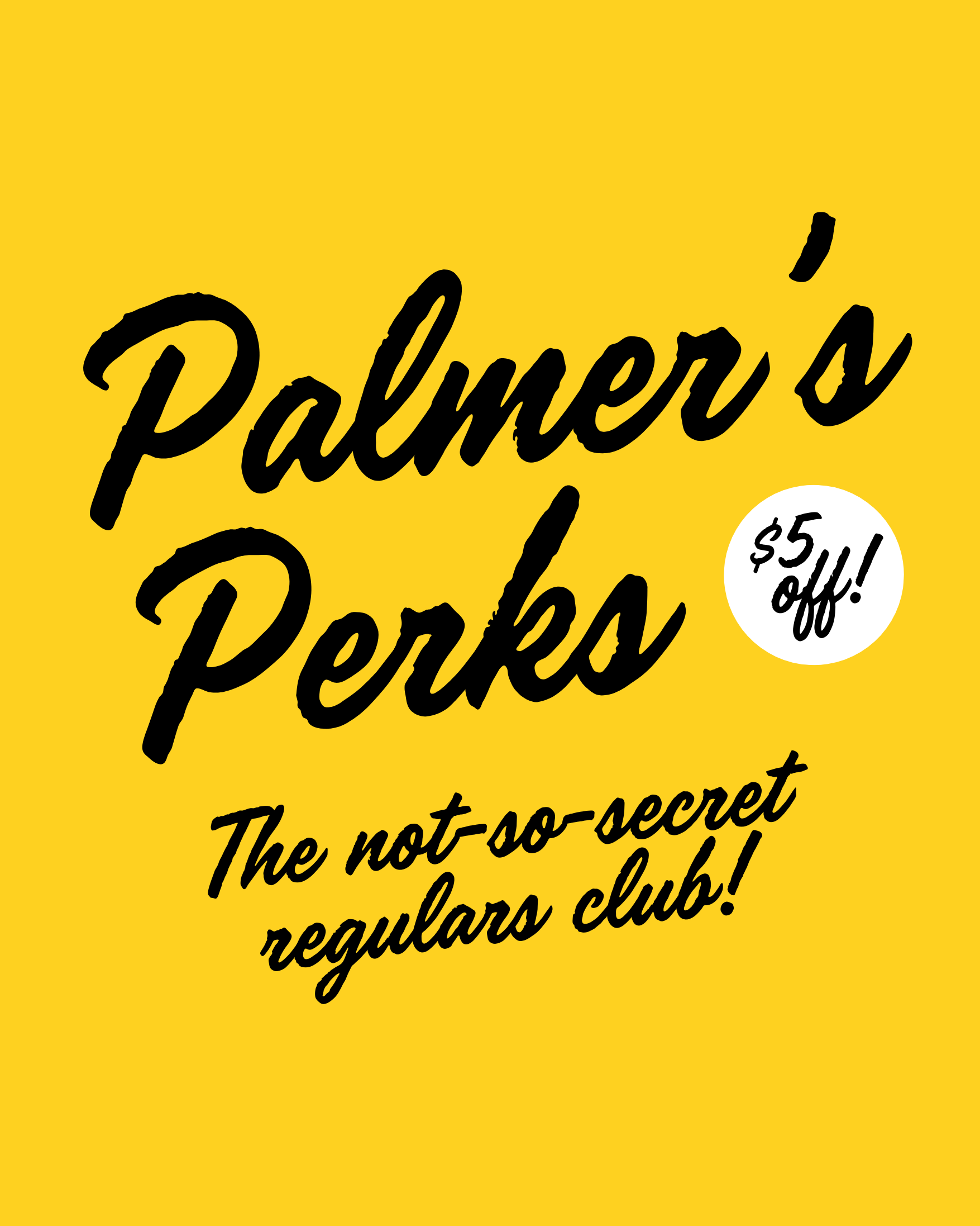 palmer's perks (2).png