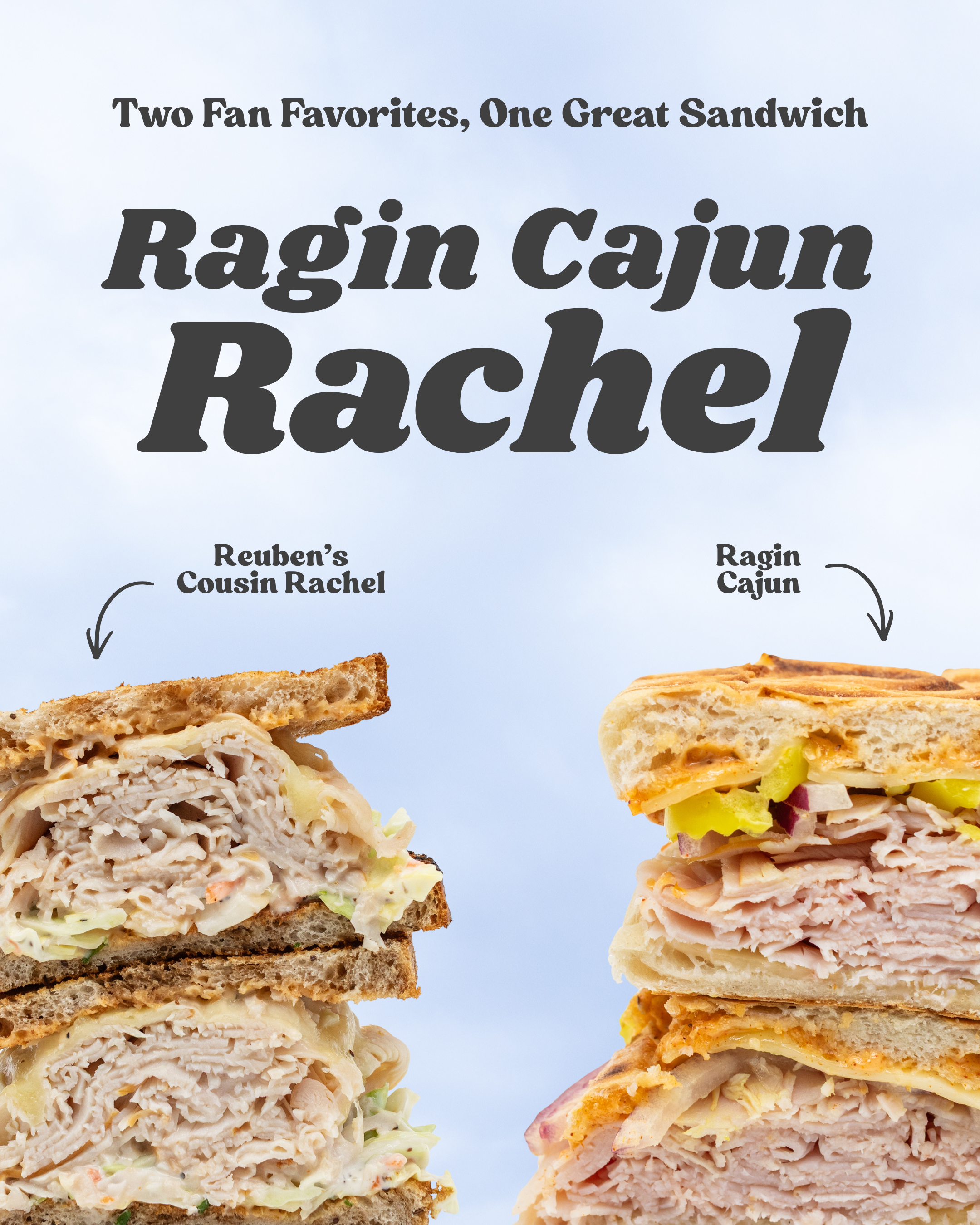 ragin cajun rachel.png