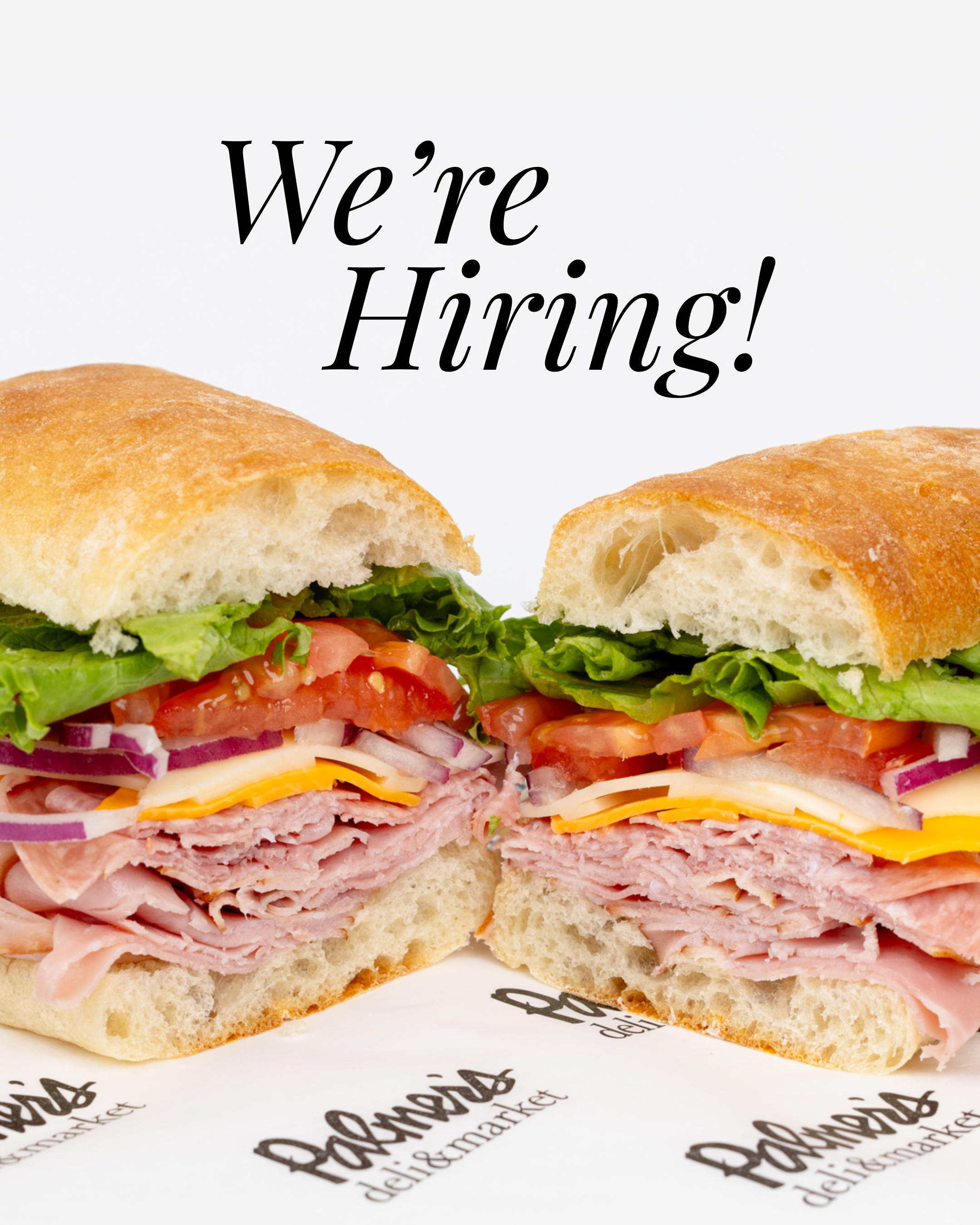 we're hiring.png