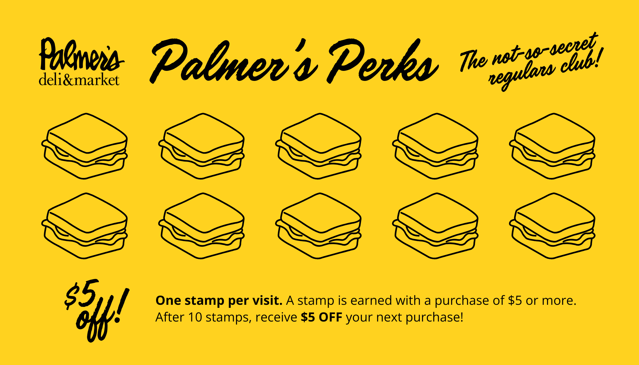 Palmer's Perks Card (2).png