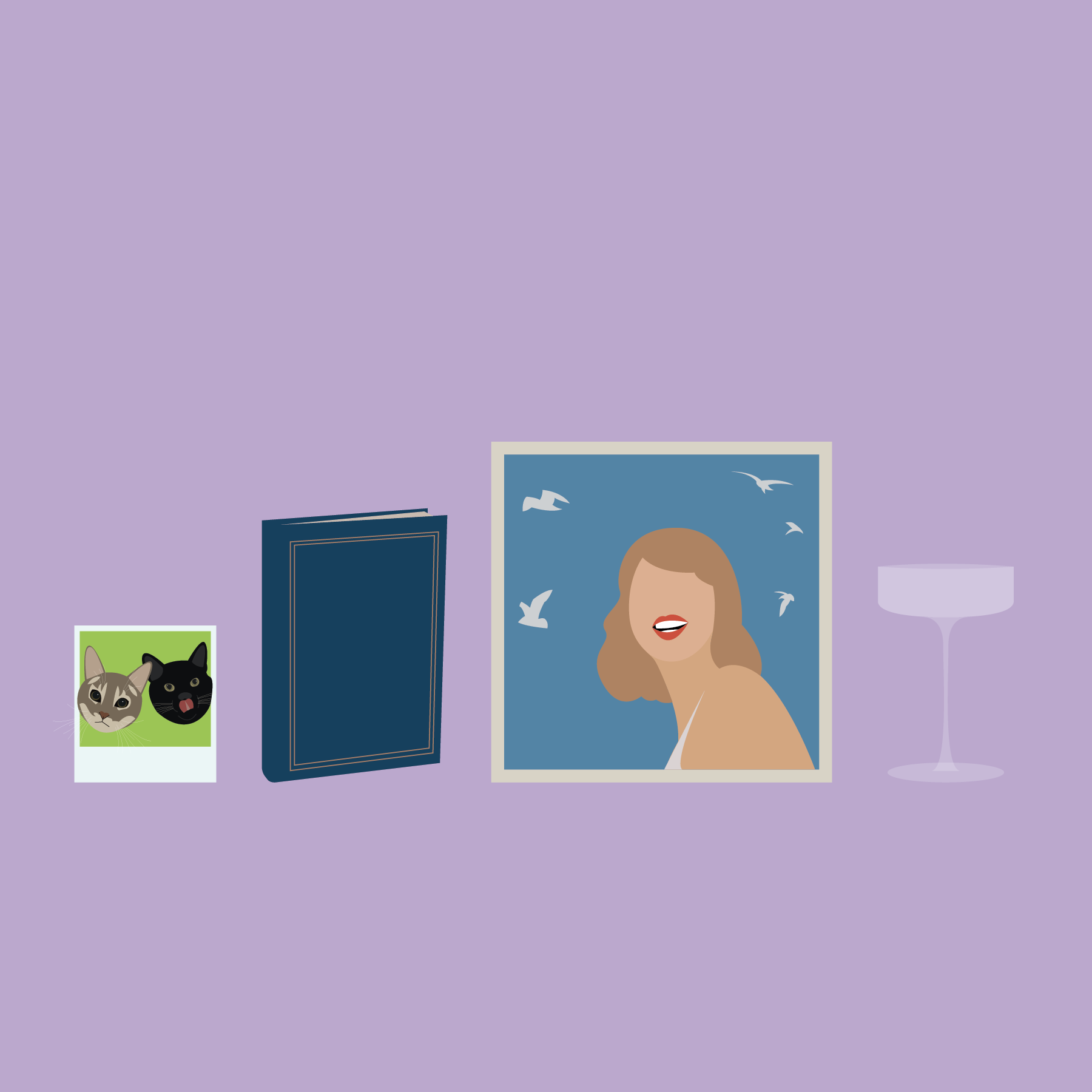 Essentials_Alex.png