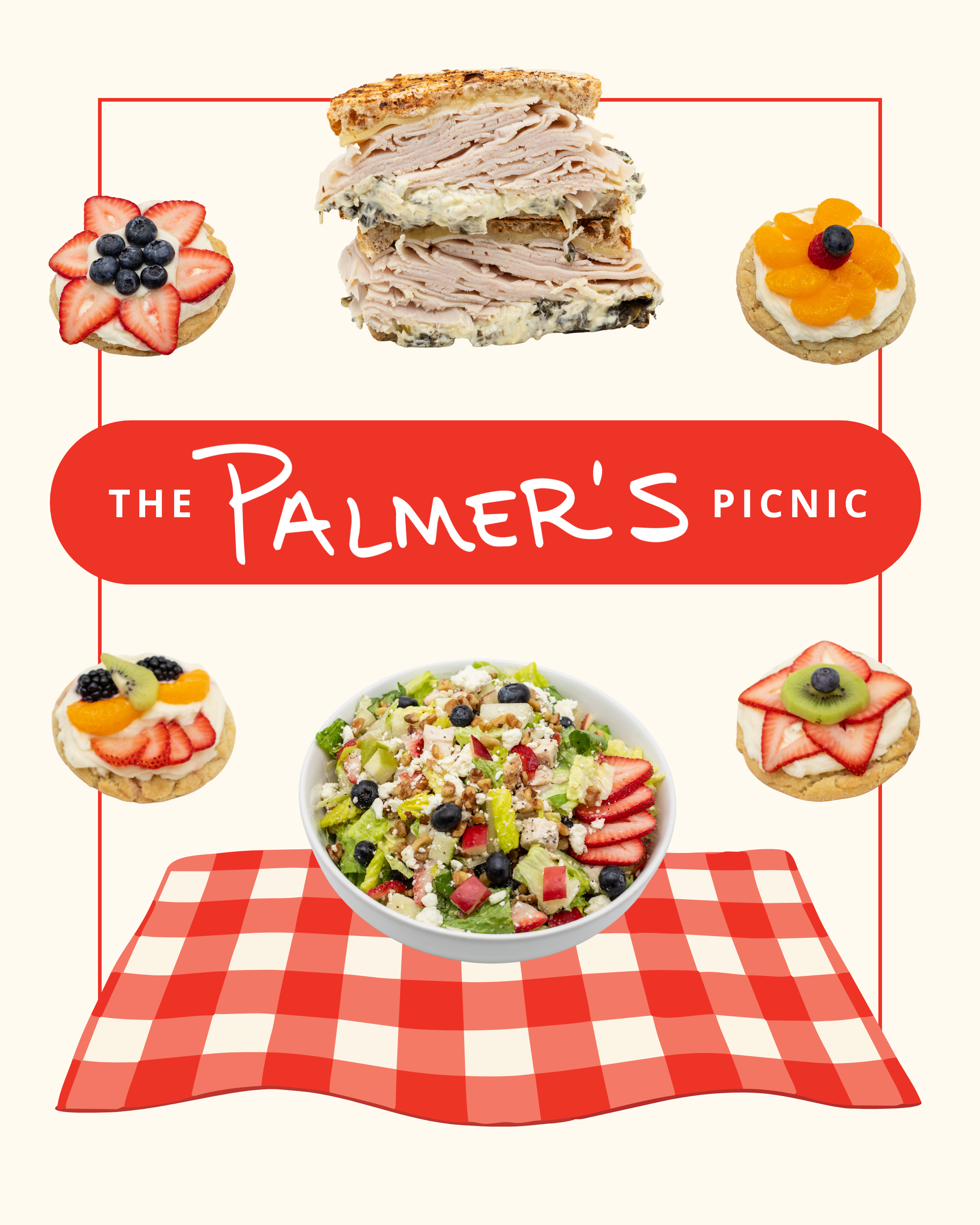 palmer's instagram grid june '26 (5).png