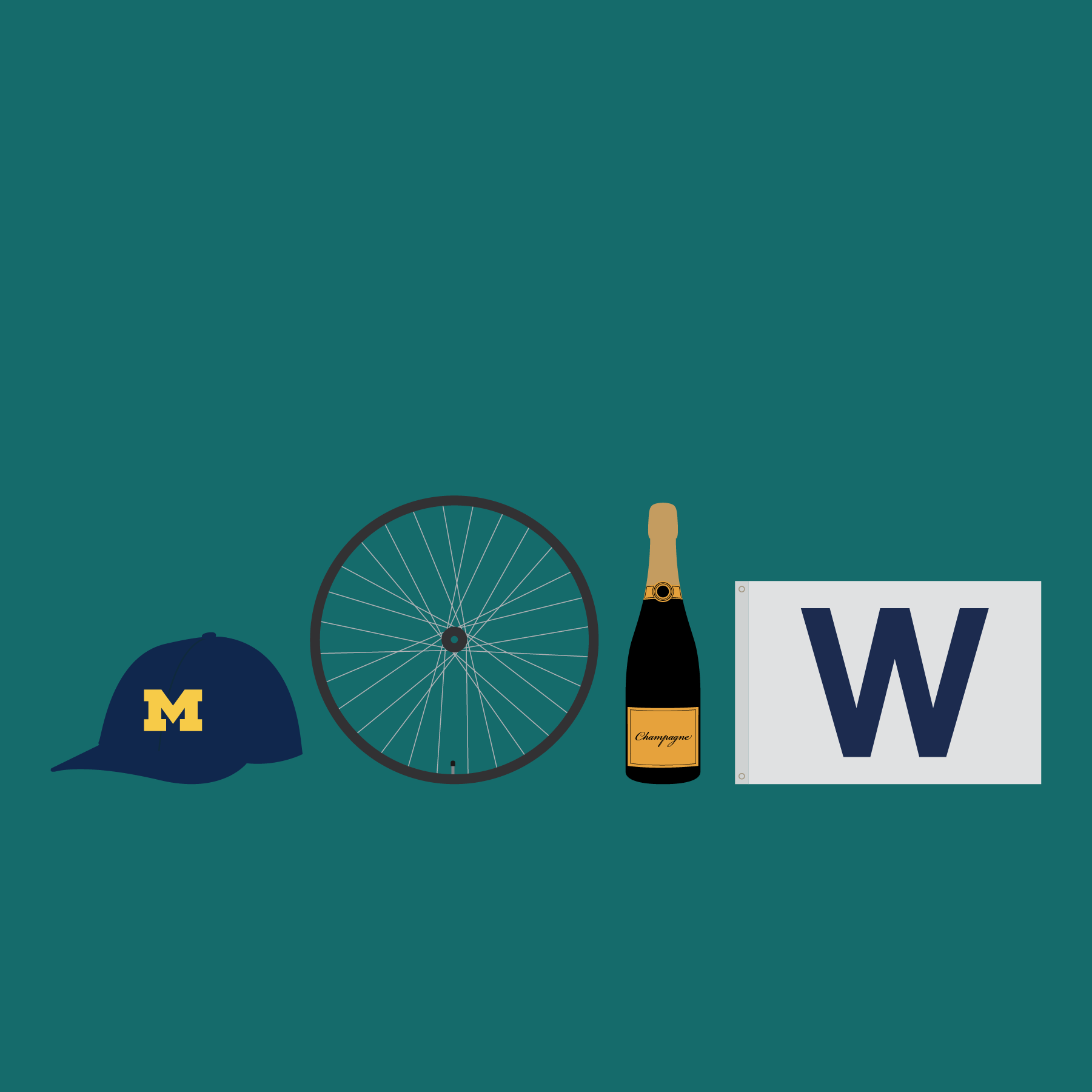 Essentials2026_LeoJr.png
