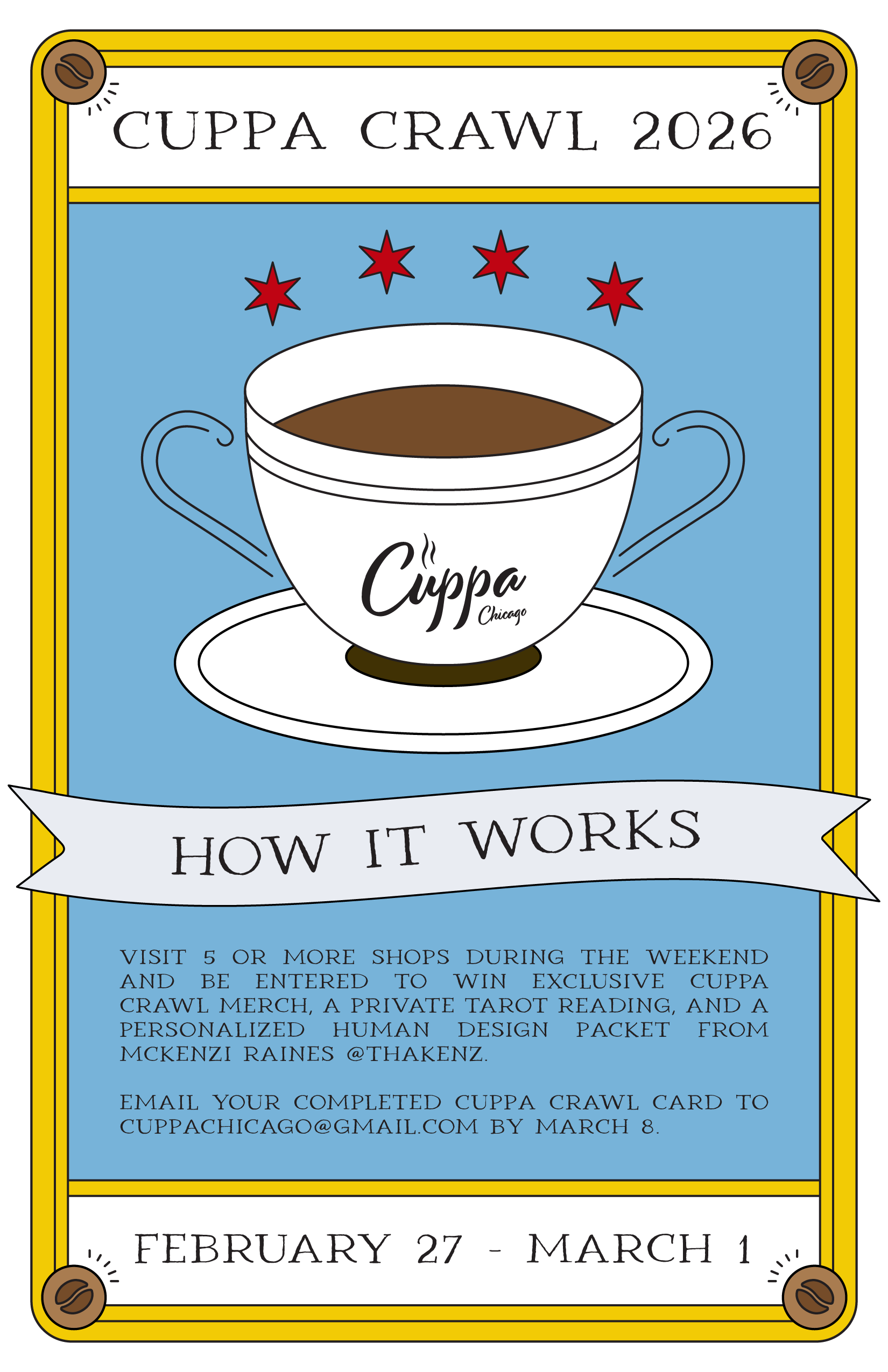 cuppacrawl_tarotcard-01.png