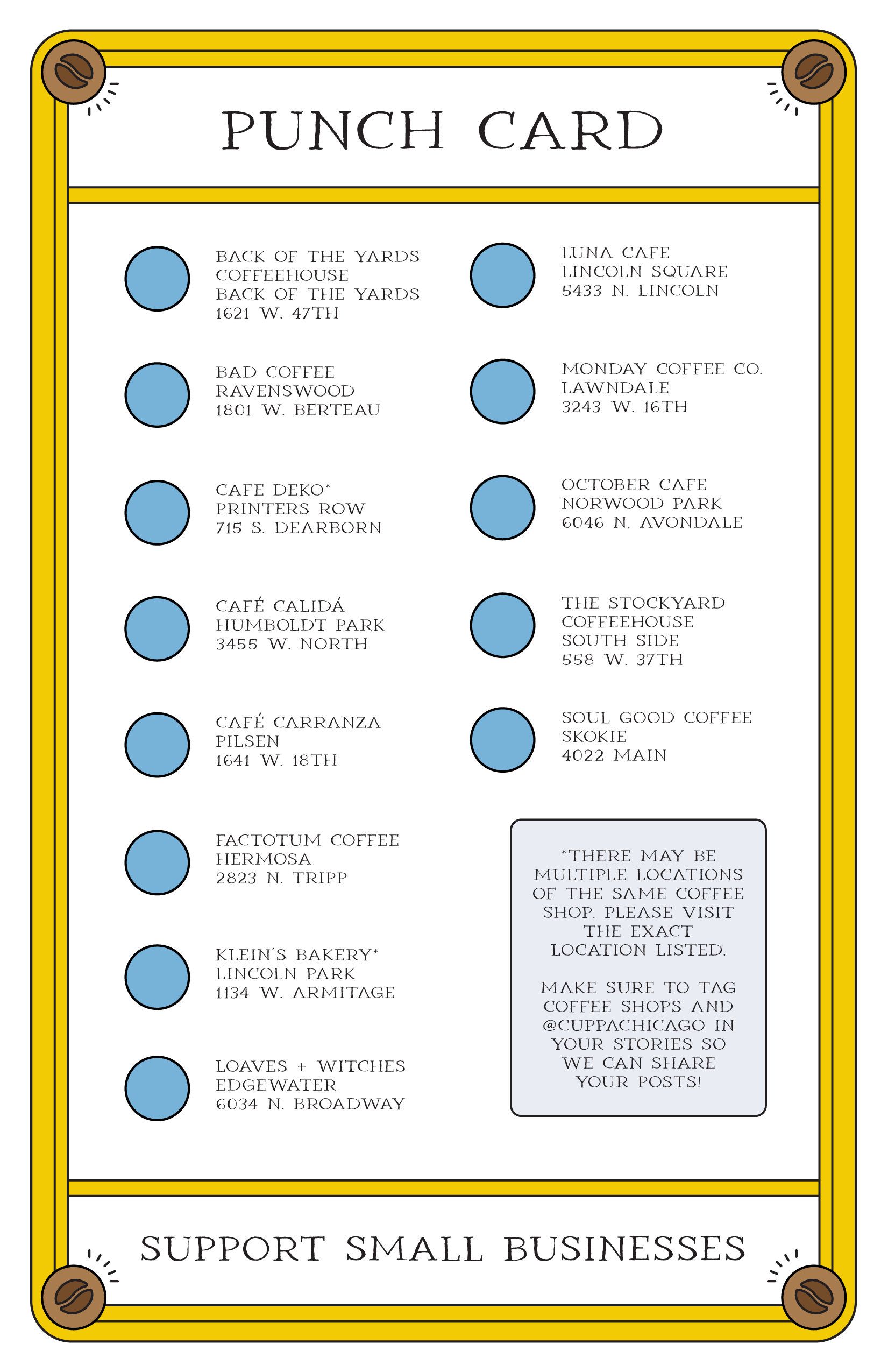 cuppacrawl_tarotcard-02.png