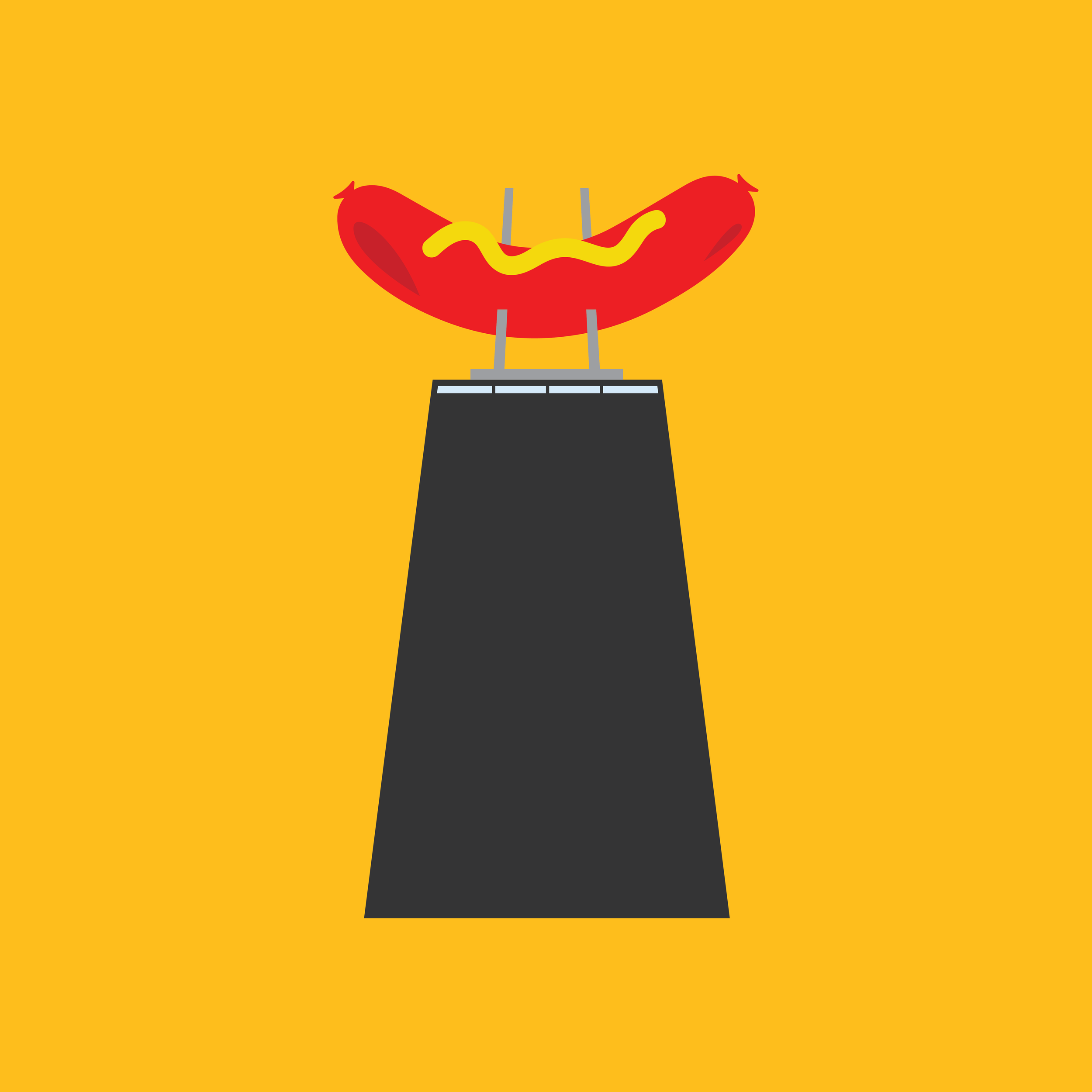 hotdogs_mustard.png