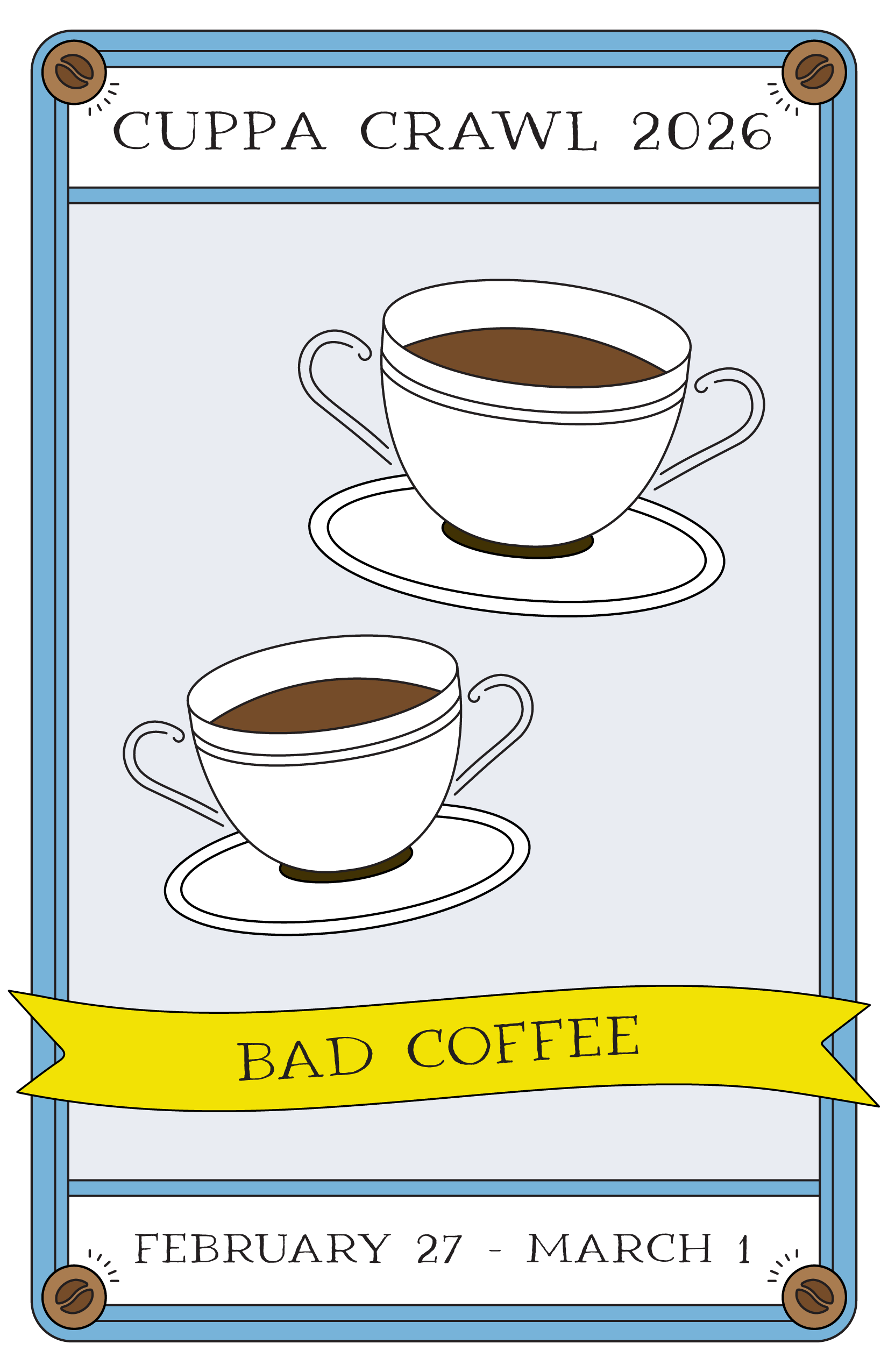 cuppacrawl_tarotcard-07.png