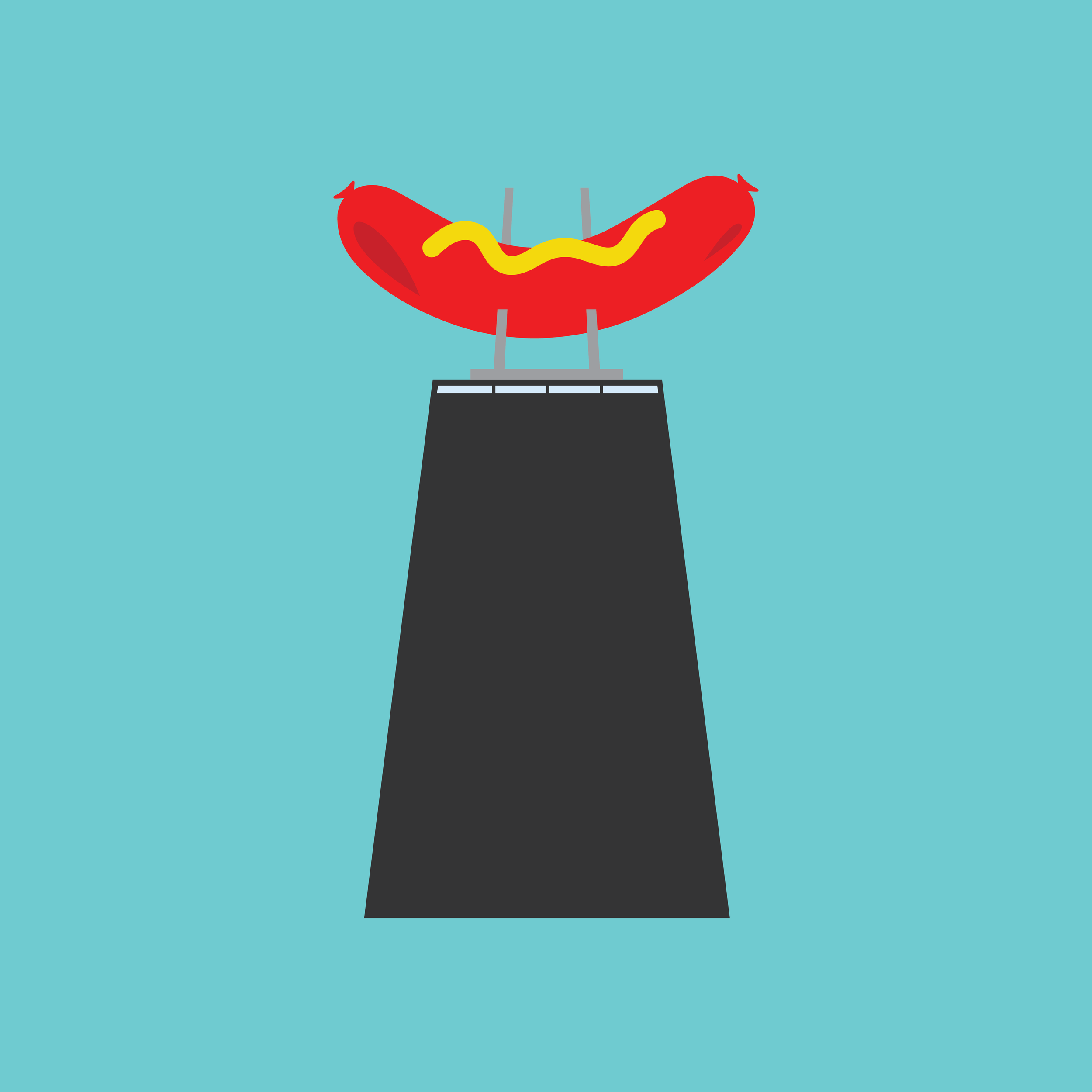 hotdogs_teal.png