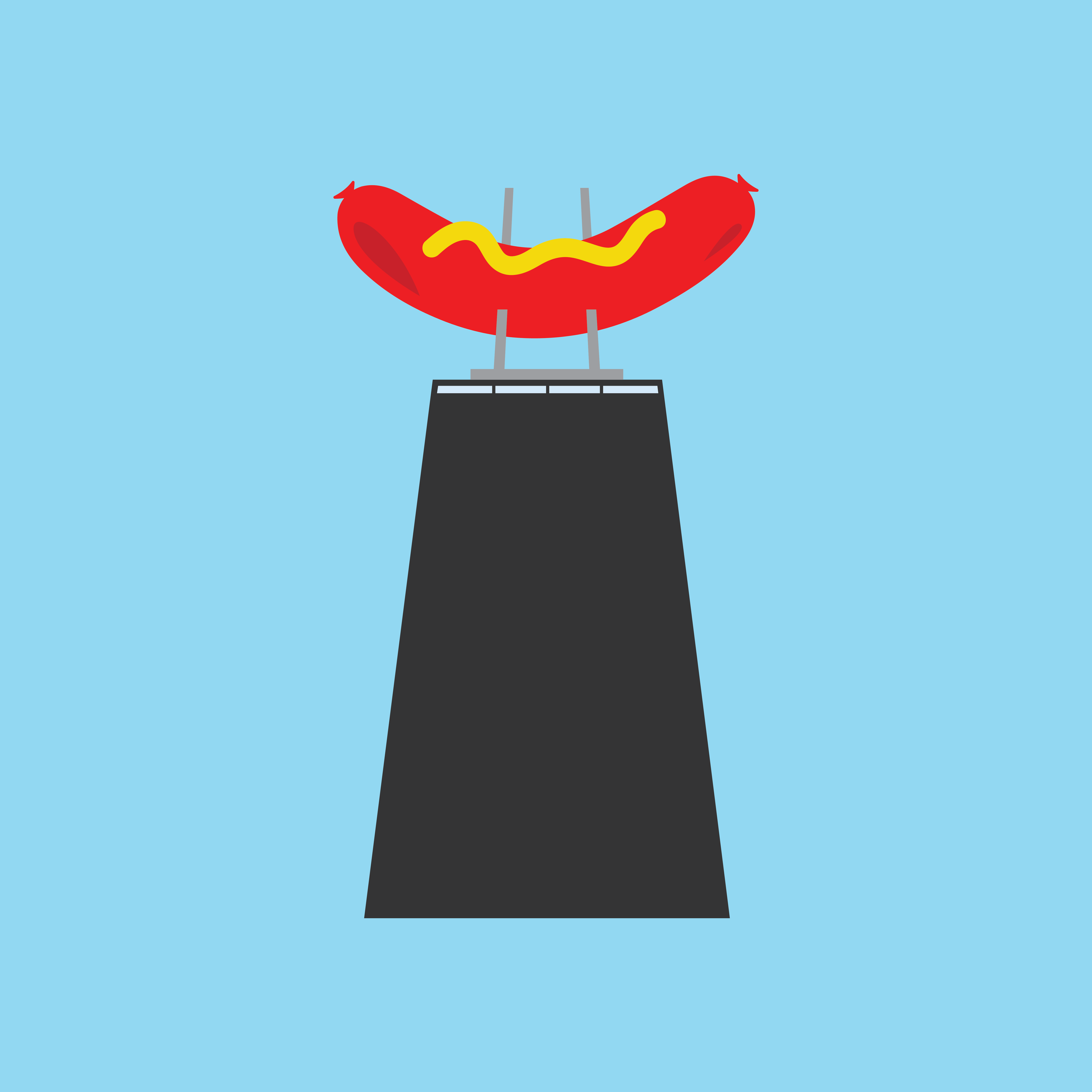 hotdogs_skyblue.png