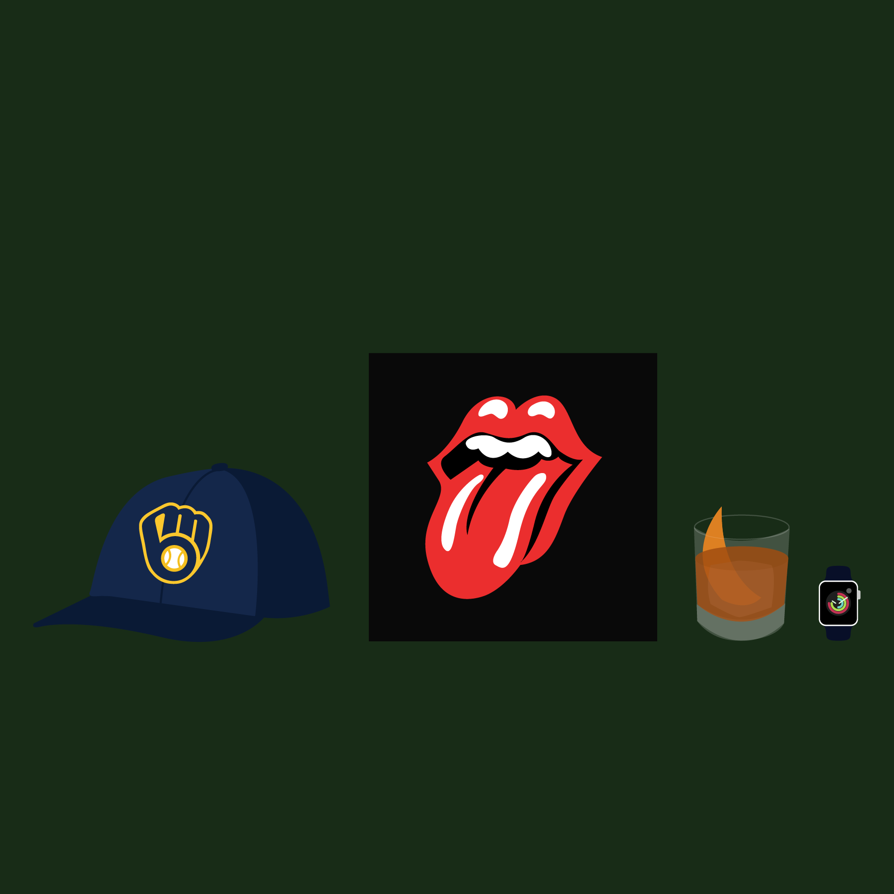 Essentials_Nick.png
