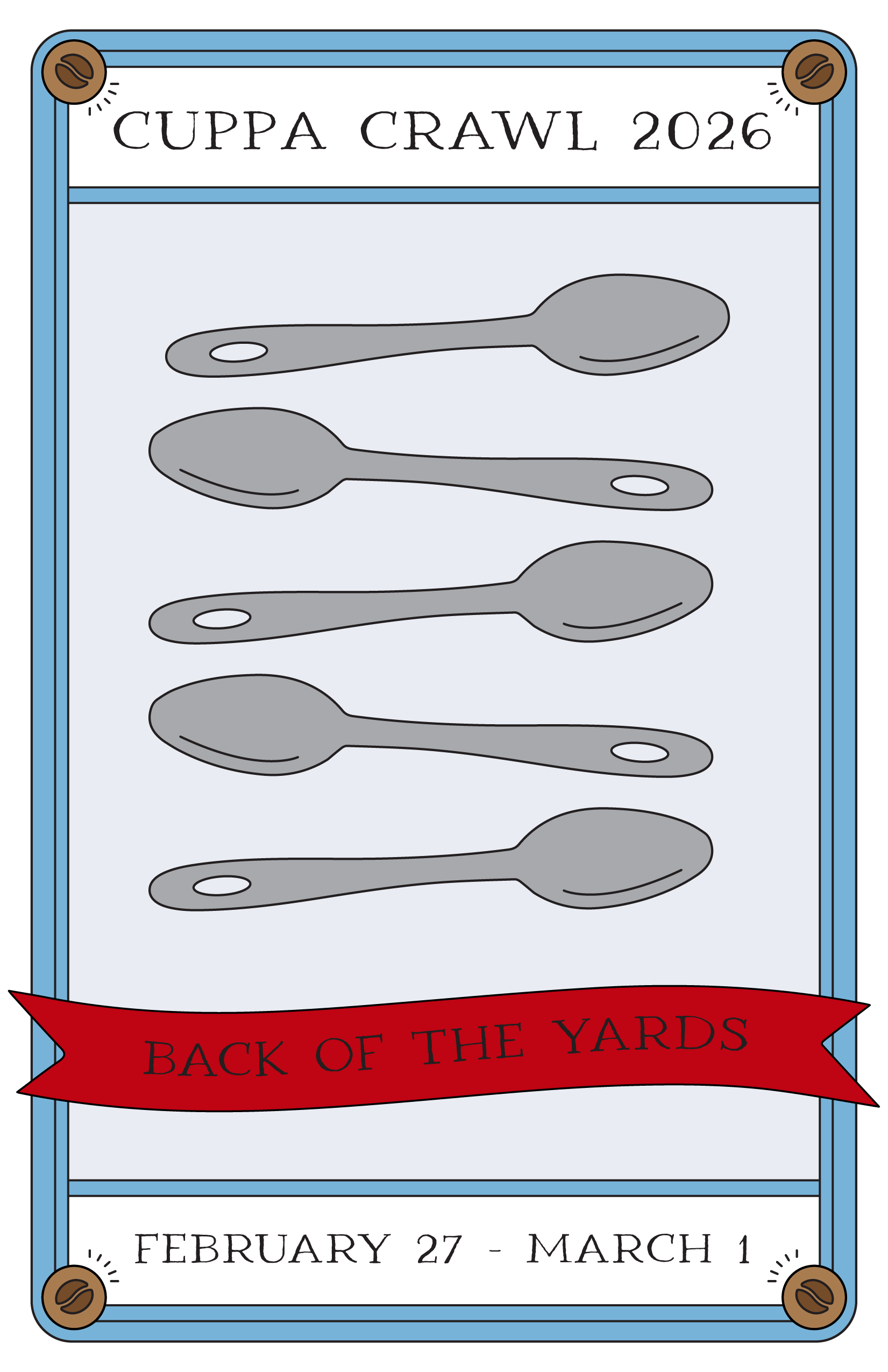 cuppacrawl_tarotcard-05.png