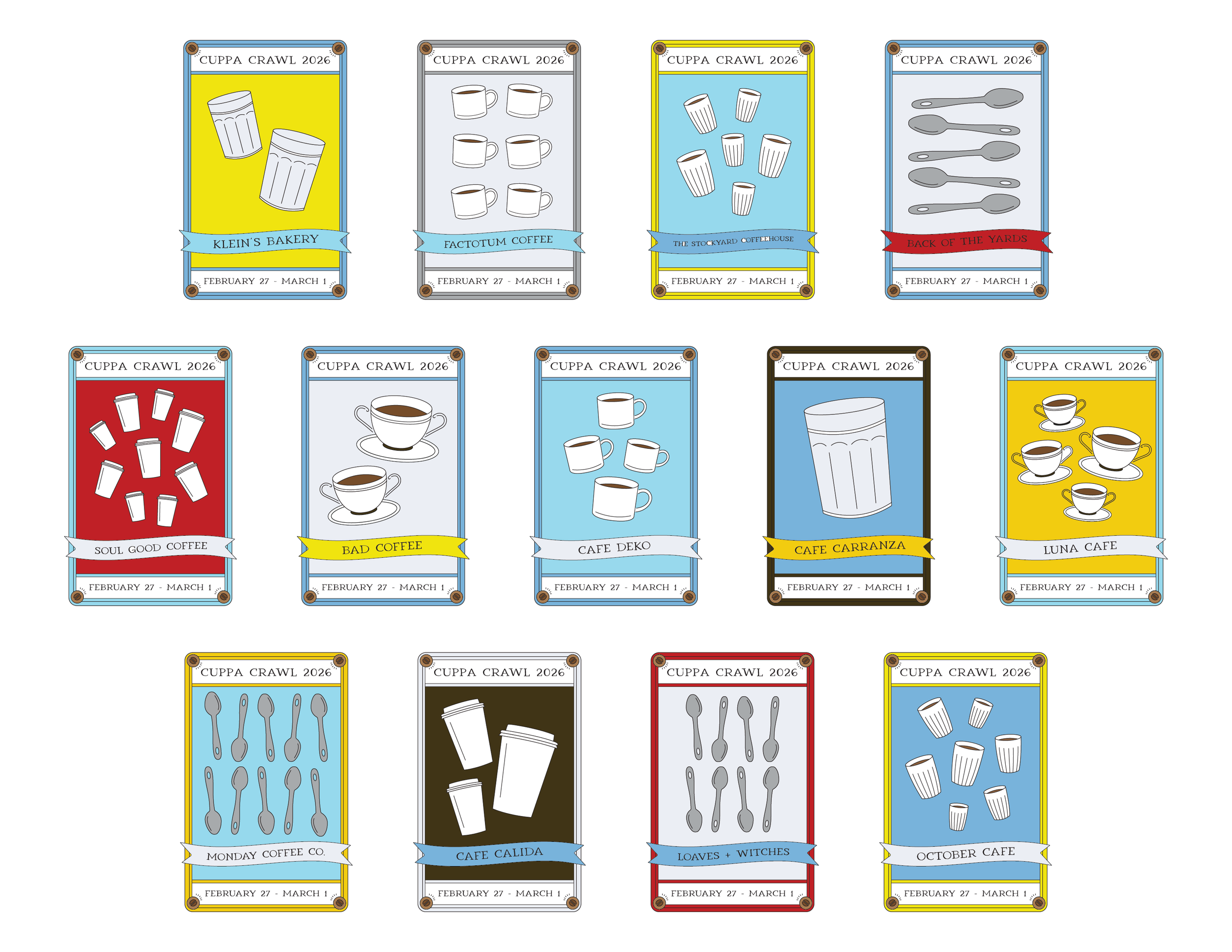 cuppacrawl_tote.png