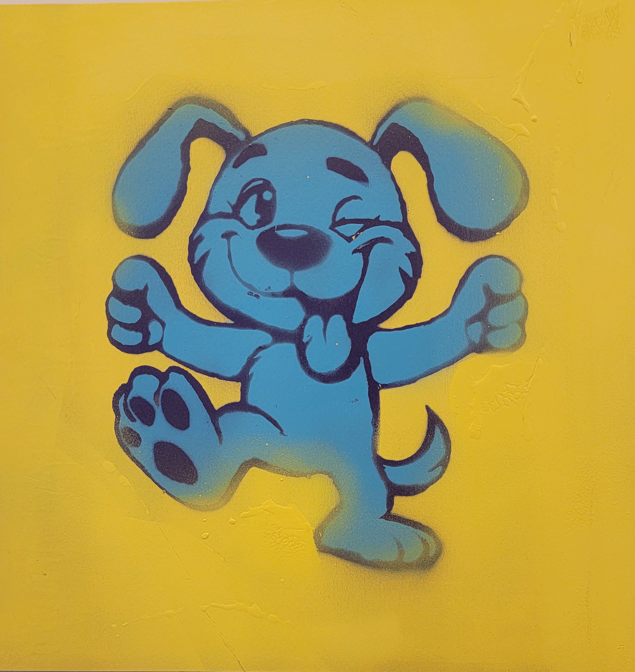 yellowtwostep.gif
