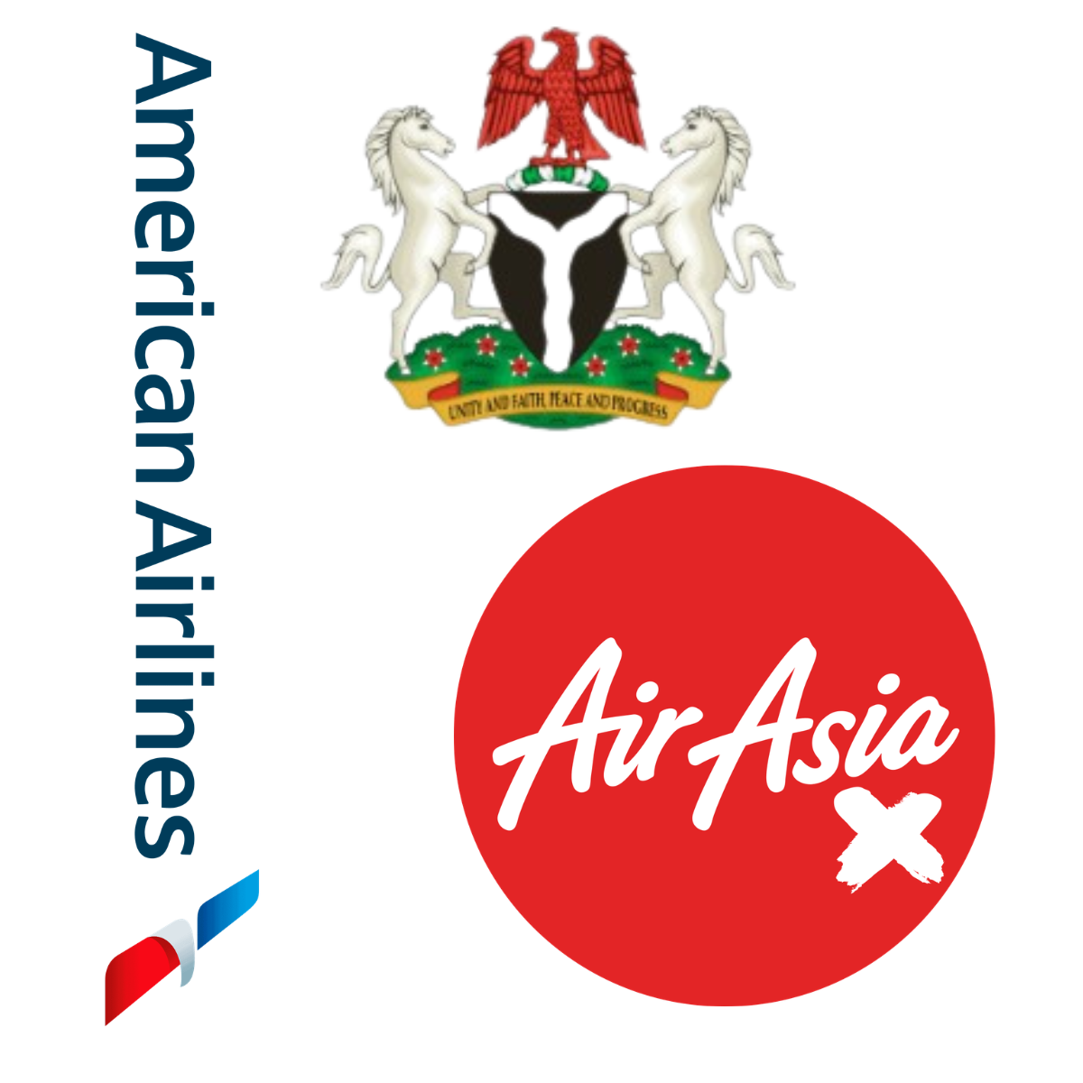 A roundup of the latest aviation news…