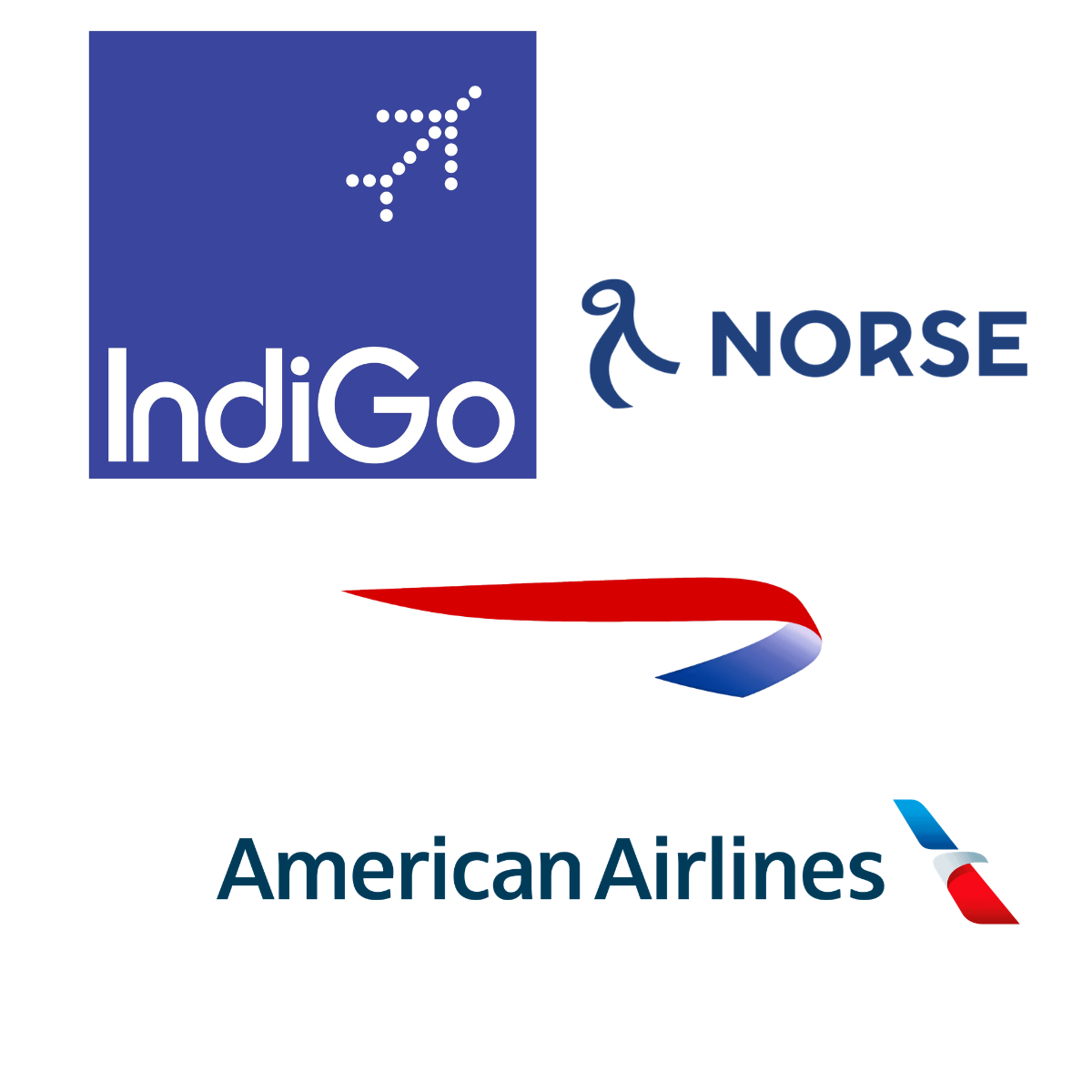 Willie Walsh makes his presence felt at IndiGo; will Norse survive the next round of strategic options, will BA get their B777 fleet in order, what's the latest with the TAP sale?