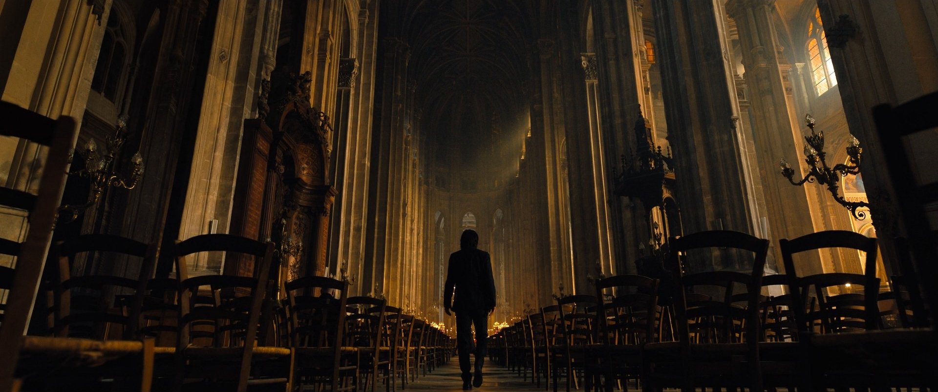 THE CULTURAL EXCHANGE