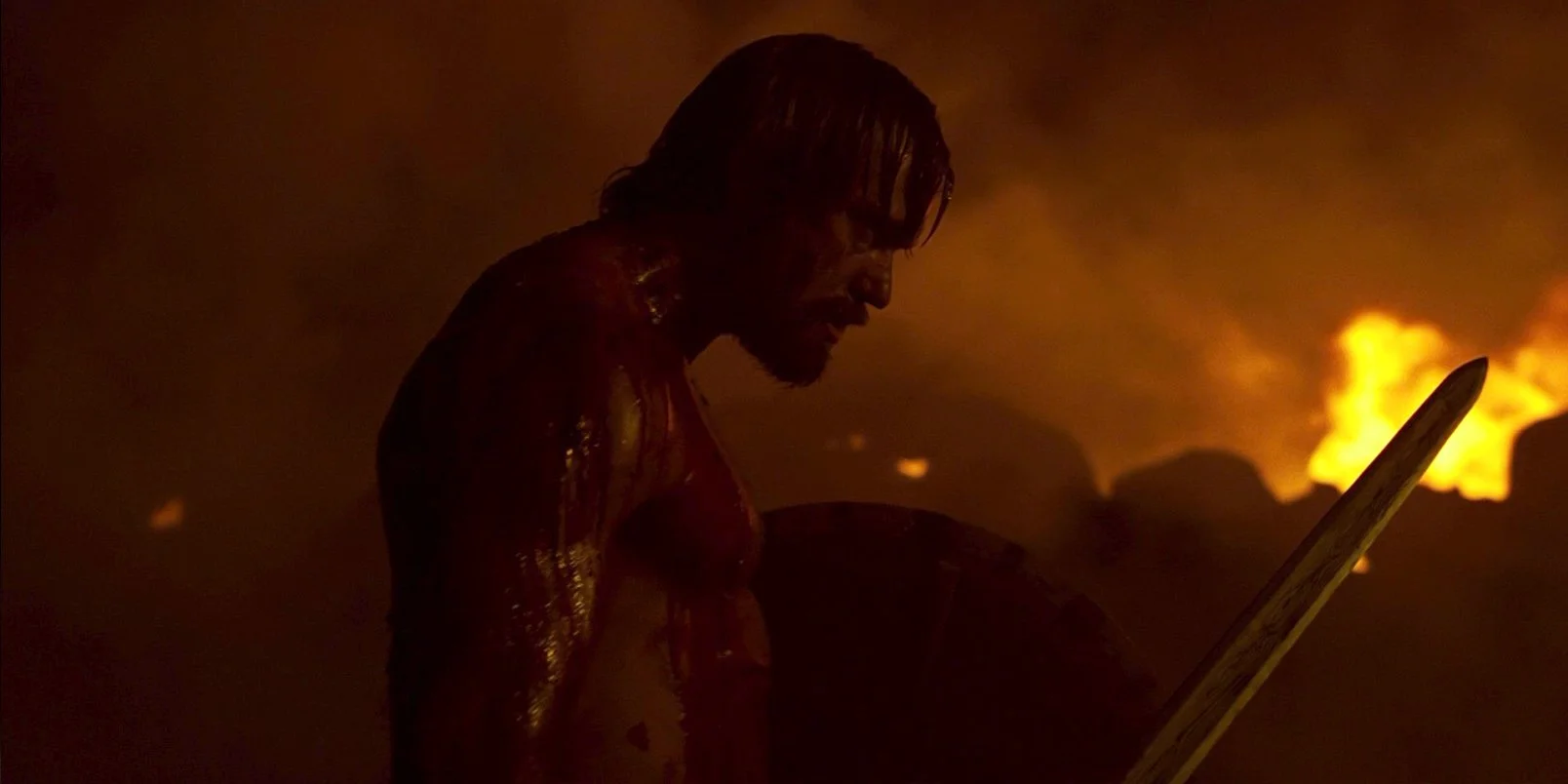 War that never was 6.jpg