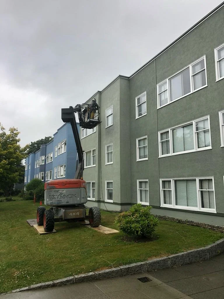 WhatsApp Image 2024-01-12 at 11.23.57 AM.jpeg