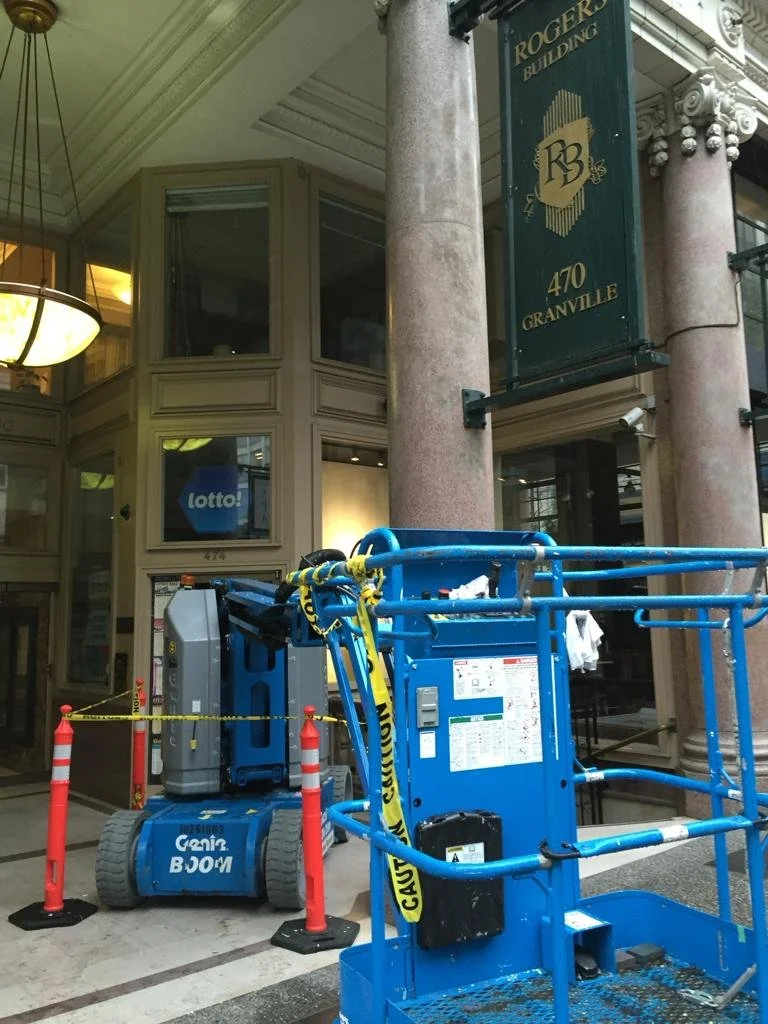 WhatsApp Image 2024-01-05 at 11.39.46 AM (8).jpeg