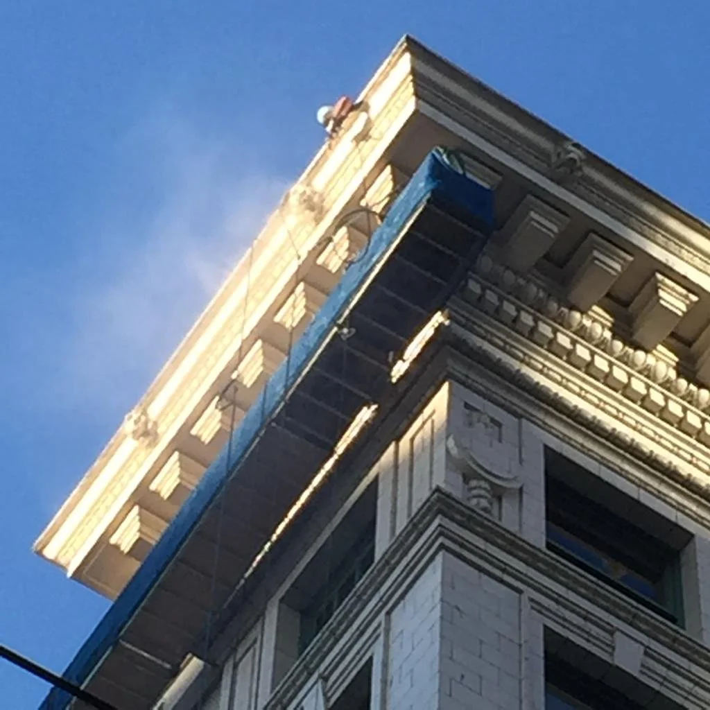 WhatsApp Image 2024-01-05 at 11.39.46 AM (3).jpeg