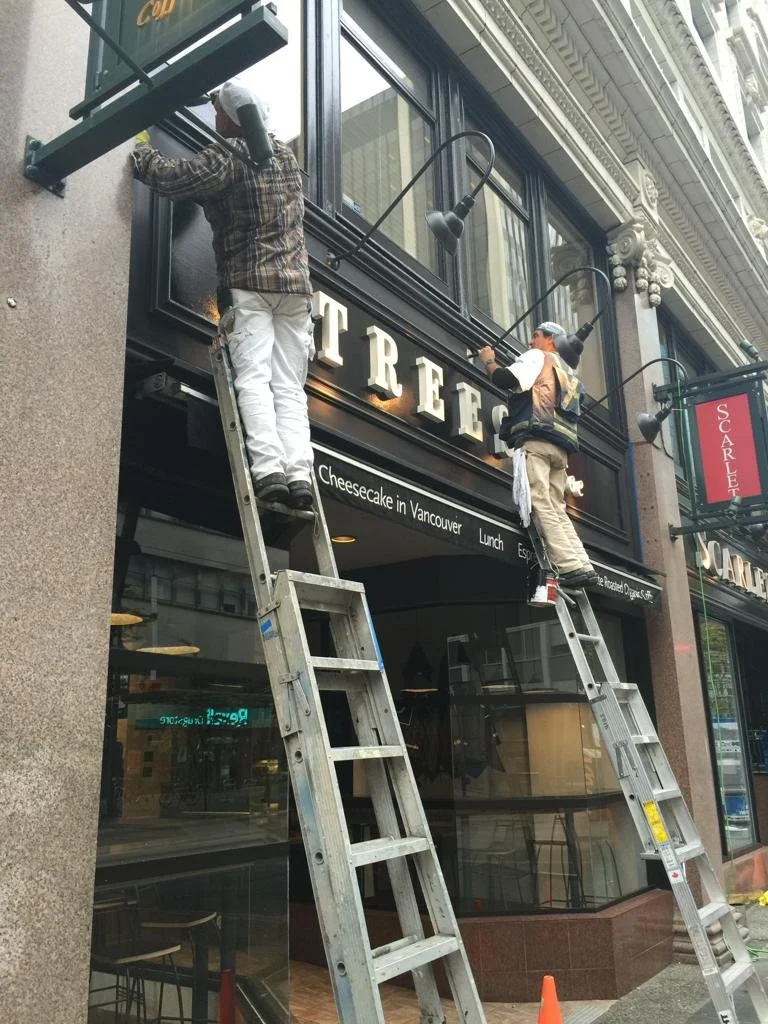 WhatsApp Image 2024-01-05 at 11.39.46 A.jpeg