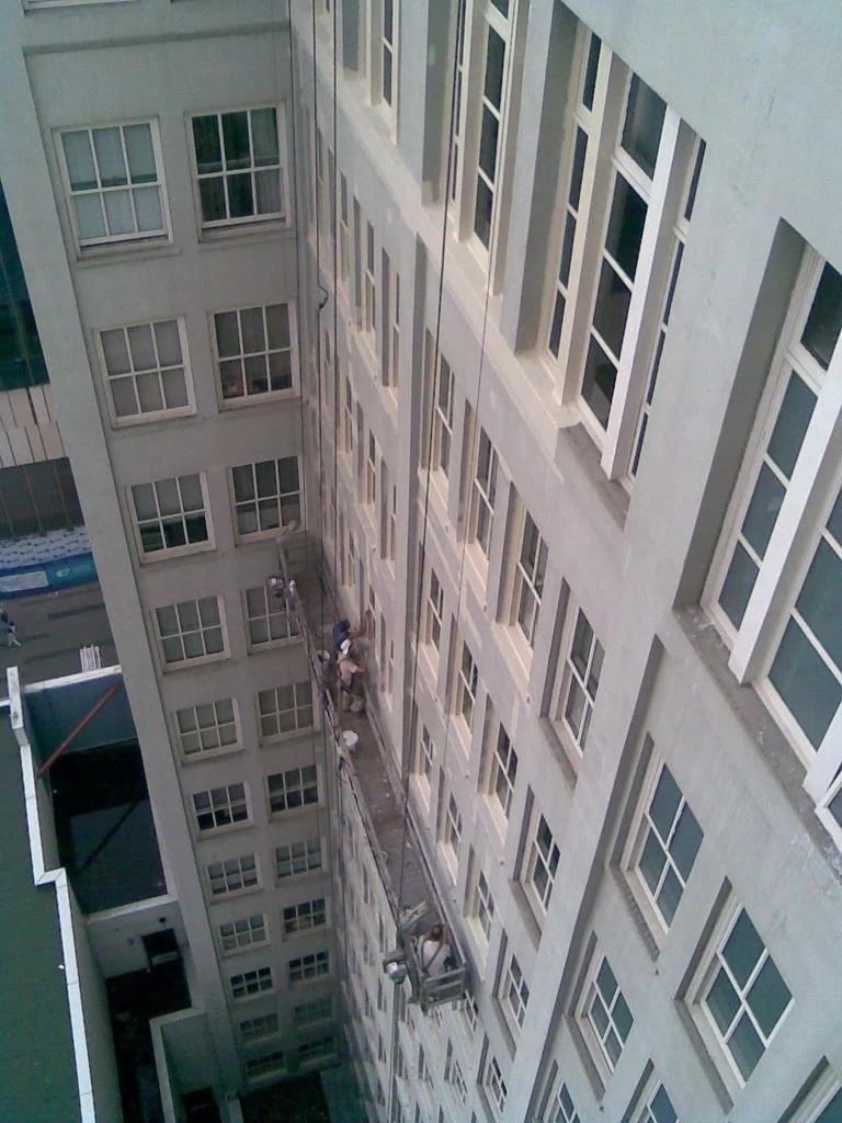 WhatsApp Image 2024-01-05 at 11.42.01 AM (5).jpeg