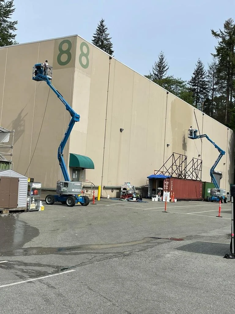 WhatsApp Image 2024-01-05 at 11.58.53 AM (13).jpeg