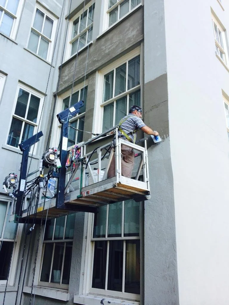 WhatsApp Image 2024-01-05 at 11.42.01 AM (2).jpeg