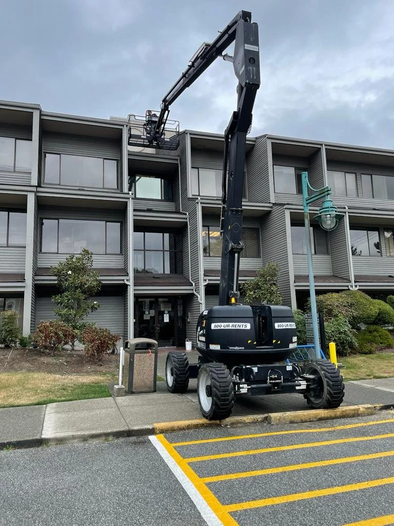 WhatsApp Image 2024-01-05 at 11.58.53 AM (14).jpeg