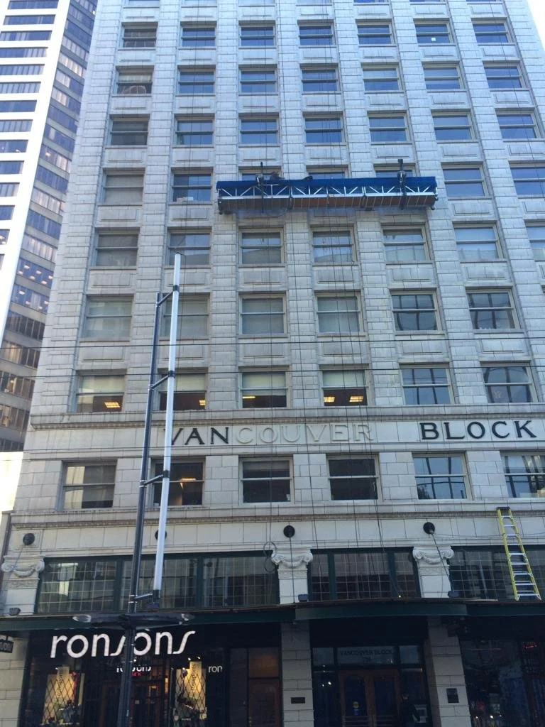 WhatsApp Image 2024-01-05 at 11.42.01 AM (6).jpeg