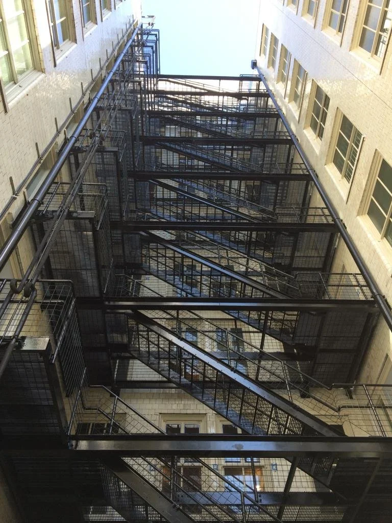 WhatsApp Image 2024-01-05 at 11.39.46 AM (1).jpeg