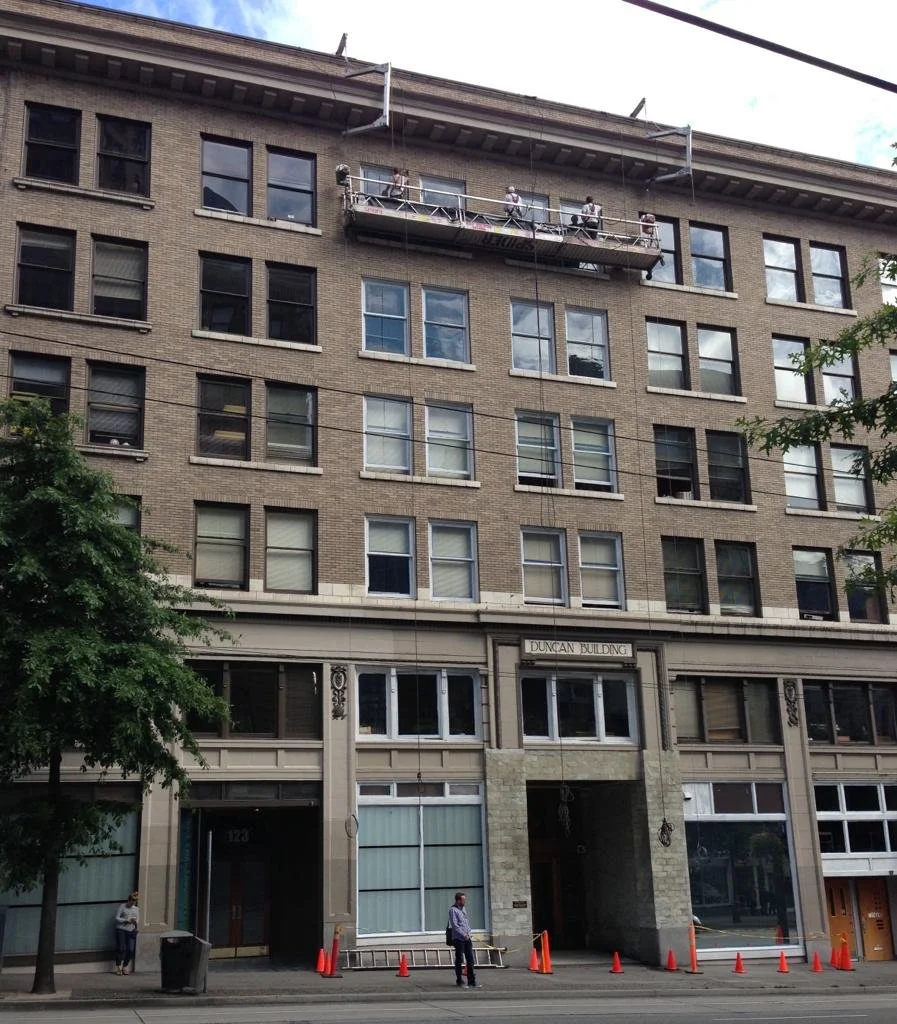 WhatsApp Image 2024-01-05 at 11.40.42 AM (7).jpeg