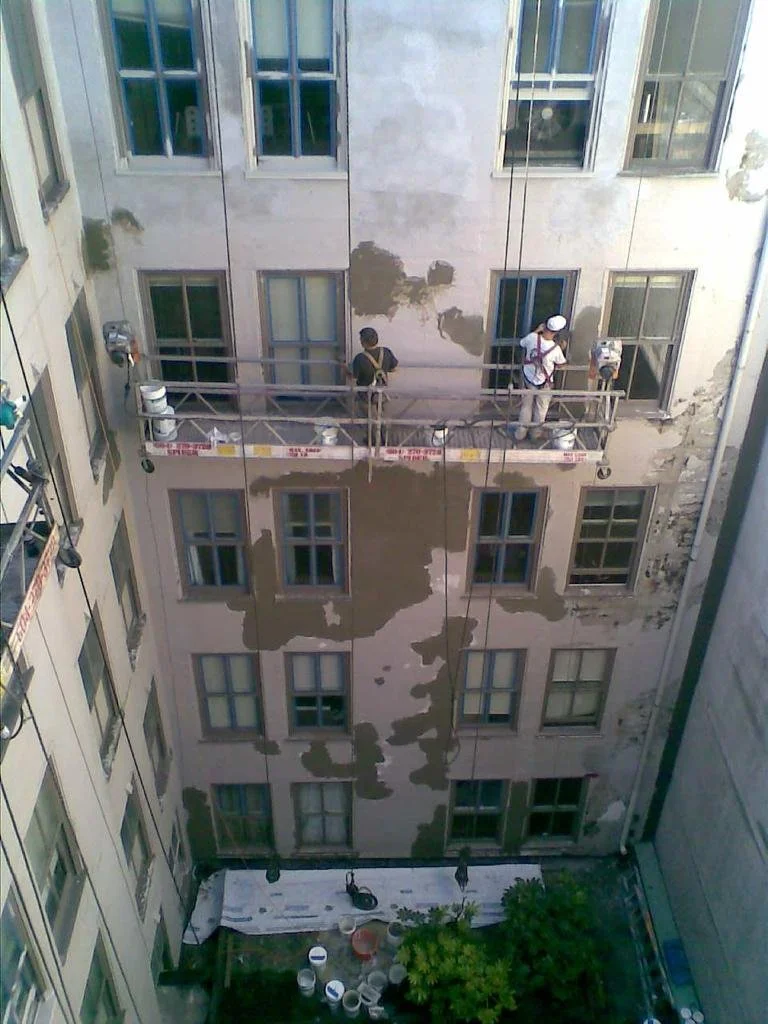 WhatsApp Image 2024-01-05 at 11.40.42 AM (3).jpeg