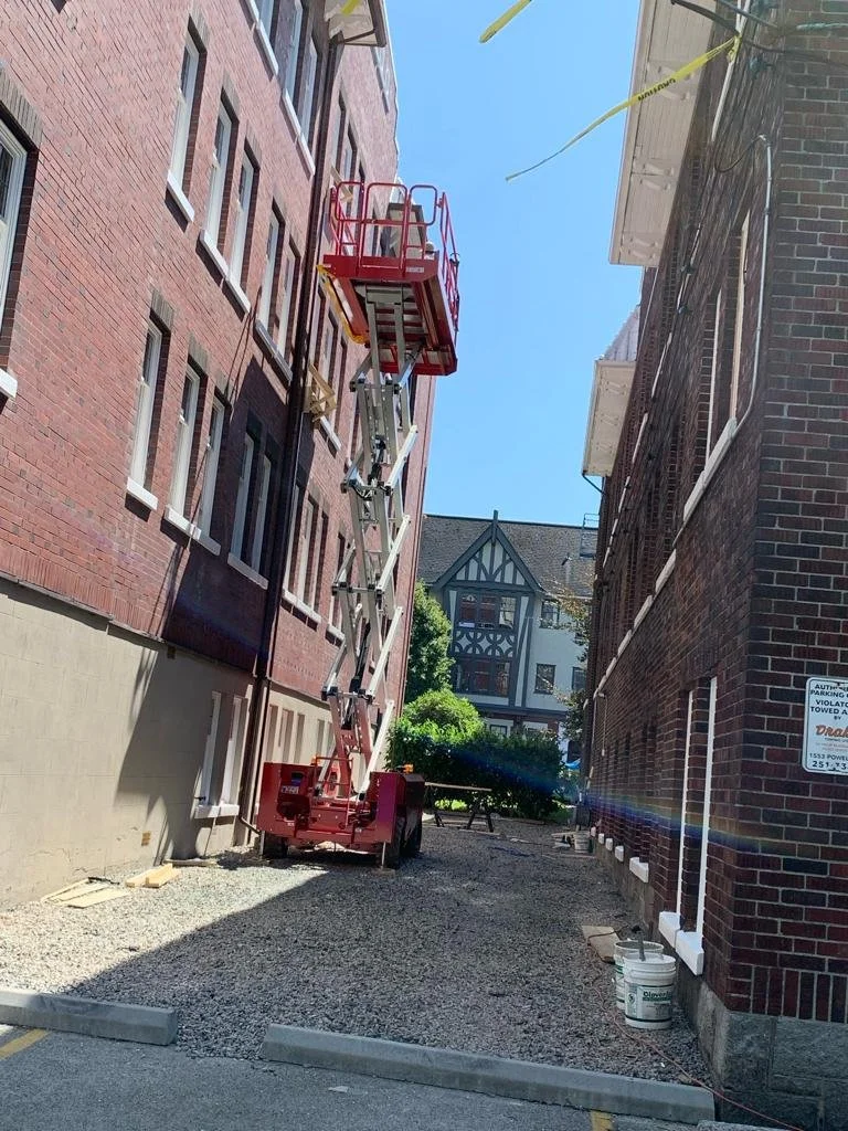 WhatsApp Image 2024-01-05 at 1.22.21 PM (6).jpeg