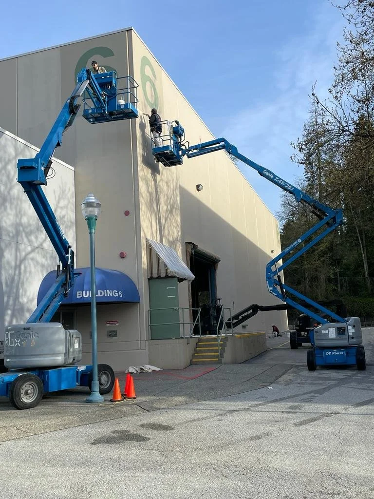 WhatsApp Image 2024-01-05 at 11.58.53 AM.jpeg