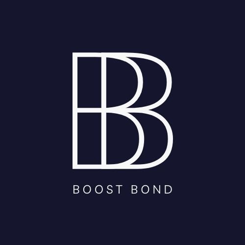 Boost Bond