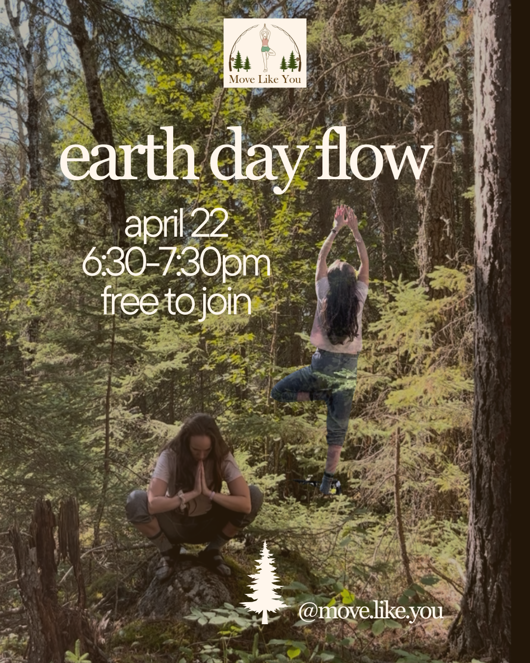 Earth day flow.png
