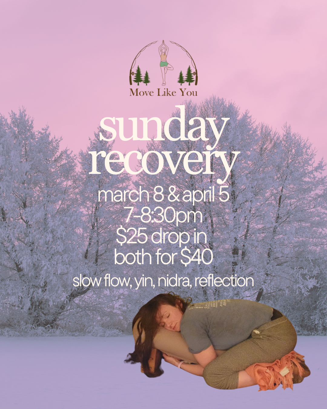 Copy of spring refresh.png