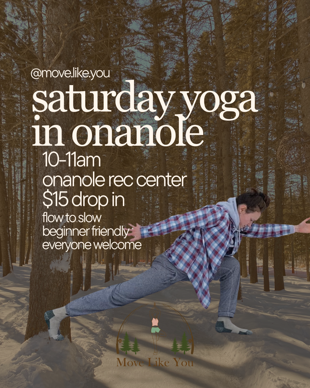 saturday onanole - 2.png