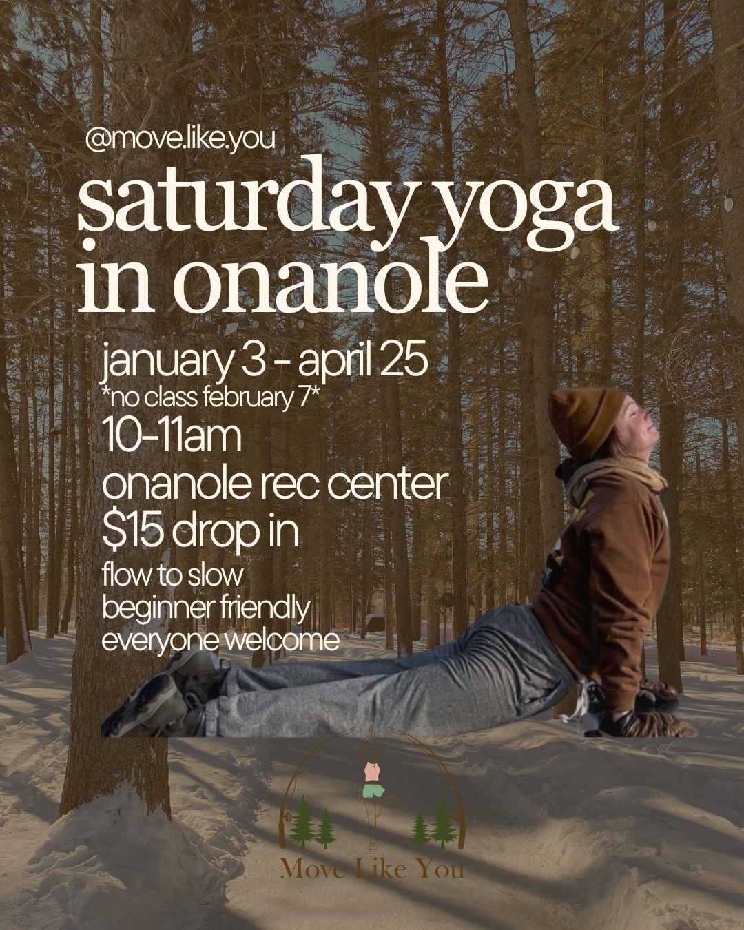 saturday onanole.png