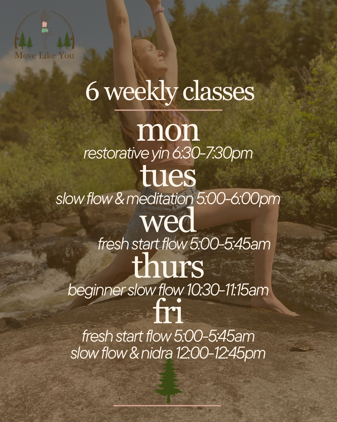 Copy of Copy of fall class schedule - 3.png